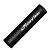 Ручки Lizard Skins DSP Grip 32.3mm Black (DSPGR210)