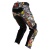 Штаны кросс-эндуро O'NEAL Crank, мужской(ие) Черный фото в интернет-магазине FrontFlip.Ru