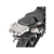 KAPPA Крепеж кофра KTM DUKE 790 `2018 фото в интернет-магазине FrontFlip.Ru