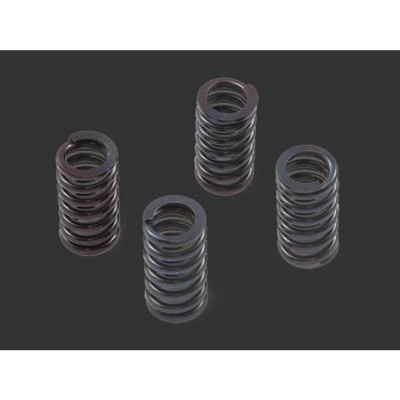 VESRAH   Пружины сцепления   SK 163 фото в интернет-магазине FrontFlip.Ru