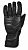 Перчатки IXS Tour Women Gloves Cartago 2.0 X40460 003