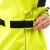 Dragonfly Куртка - дождевик EVO Yellow Woman (мембрана) 2024 фото в интернет-магазине FrontFlip.Ru