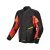 MACNA Куртка FUSOR ткань серо/черн/корич фото в интернет-магазине FrontFlip.Ru
