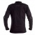 Куртка RICHA HAMADA SHIRT BLACK фото в интернет-магазине FrontFlip.Ru