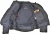 AGVSPORT Текстильная куртка Jerez, черн фото в интернет-магазине FrontFlip.Ru