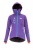 W16/17 WVT080 Куртка 25/20 жен. Picture Organic SIGNE B Purple фото в интернет-магазине FrontFlip.Ru