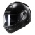 Шлем модоляр LS2 FF 325 Strobe фото в интернет-магазине FrontFlip.Ru