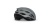 Велошлем Met Estro MIPS  Grey Iridescent фото в интернет-магазине FrontFlip.Ru