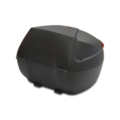 MCP Кофр E-29 29 л. фото в интернет-магазине FrontFlip.Ru