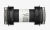 Каретка Race Face PF30 68/73x46x24mm (BB19PF30687324) фото в интернет-магазине FrontFlip.Ru