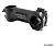 Вынос FSA MTB V-Drive Alloy ±6° 70mm