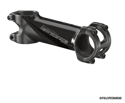 Вынос FSA Road Energy SCR Alloy -6° 110mm фото в интернет-магазине FrontFlip.Ru