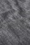 Ozone Пуловер мужск. Pirs оранжевый/серый фото в интернет-магазине FrontFlip.Ru