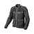 MACNA Куртка FLUENT ткань черная