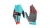 Мотоперчатки детские Leatt Moto 1.5 Mini Glove Fuel 2023 фото в интернет-магазине FrontFlip.Ru