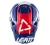 Мотошлем Leatt GPX 5.5 Helmet Royal фото в интернет-магазине FrontFlip.Ru