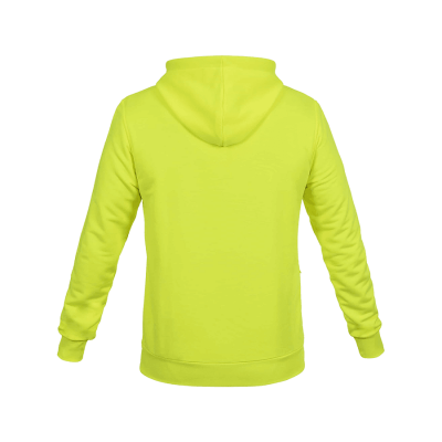 VR46 Худи Buso мужск.желтая фото в интернет-магазине FrontFlip.Ru