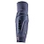 Налокотники Leatt 3DF 6.0 Elbow Guard Flint