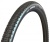 Покрышка Maxxis Rambler 700x45C TPI 120 кевлар EXO/TR (ETB00143200) фото в интернет-магазине FrontFlip.Ru