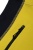 Ozone Куртка женск. Lusi желтый/черный фото в интернет-магазине FrontFlip.Ru