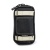 Мотосумка Kriega Harness Pocket XL - R фото в интернет-магазине FrontFlip.Ru