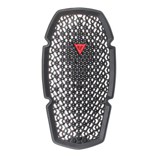 DAINESE Защита спины PRO-ARMOR 2.0 G2 фото в интернет-магазине FrontFlip.Ru