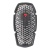 DAINESE Защита спины PRO-ARMOR 2.0 G2 фото в интернет-магазине FrontFlip.Ru