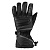 Перчатки IXS Tour LT Women Glove Vail 3.0 X42509 003