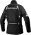 SPIDI Куртка TERRANET WINDOUT Black фото в интернет-магазине FrontFlip.Ru