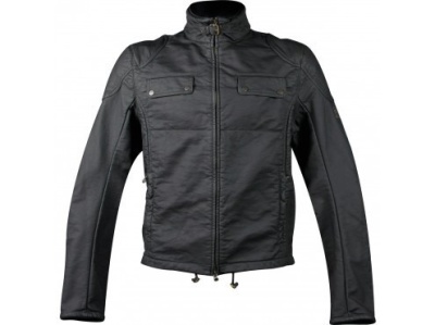 Мотокуртка Belstaff H Sweater Man фото в интернет-магазине FrontFlip.Ru