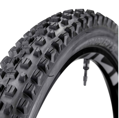 Покрышка E Thirteen Grappler 27.5x2.5 Enduro Endurance E*spec Ready (TR2LPA-121) фото в интернет-магазине FrontFlip.Ru