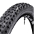 Покрышка E Thirteen Grappler 27.5x2.5 Enduro Endurance E*spec Ready (TR2LPA-121) фото в интернет-магазине FrontFlip.Ru