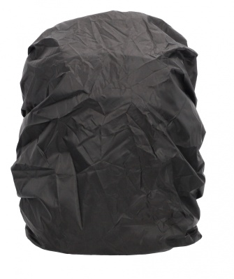 Рюкзак Acerbis B-LOGO Grey (15 L) фото в интернет-магазине FrontFlip.Ru