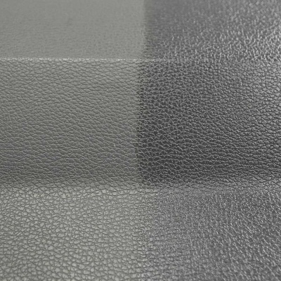 LAVR Полироль пластика Бархатный, 120 мл (24 шт) фото в интернет-магазине FrontFlip.Ru