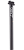 Подседельный штырь Race Face Next 30.9x400 Black (SP14NX30.9X400BLK)
