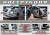 ARMOR BIKE ( 5001 ) CFmoto 650NK H2 фото в интернет-магазине FrontFlip.Ru