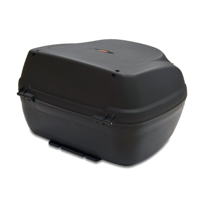 MCP Кофр E-60 40 л. фото в интернет-магазине FrontFlip.Ru