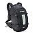 Моторюкзак Kriega Backpack R25