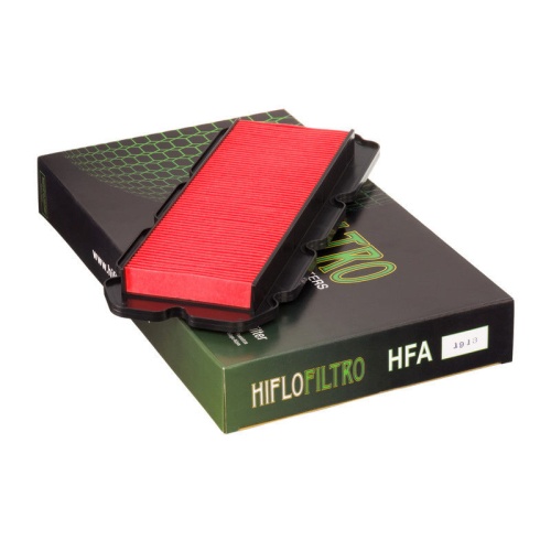 HIFLO  Воздушный фильтр  HFA1913  (GL1500 F6C Valkyrie) фото в интернет-магазине FrontFlip.Ru