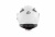 Шлем Acerbis SEREL White фото в интернет-магазине FrontFlip.Ru
