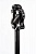 Подседельный штырь амортизатор Cane Creek G4 Thudbuster AFM 31,6 Long Travel