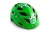 Велошлем детский MET elfo green monsters фото в интернет-магазине FrontFlip.Ru
