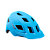 Велошлем Leatt MTB All Mountain 1.0 Helmet Cyan