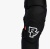 Наколенники Race Face Ambush Leg Stealth фото в интернет-магазине FrontFlip.Ru