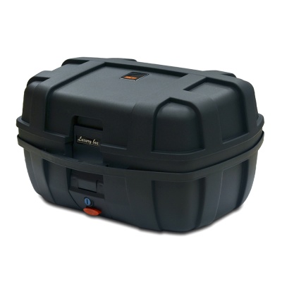 MCP Кофр E-760 50 л. фото в интернет-магазине FrontFlip.Ru