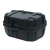 MCP Кофр E-760 50 л. фото в интернет-магазине FrontFlip.Ru