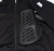 Куртка текстильная Taichi AIR SPEED PARKA Black фото в интернет-магазине FrontFlip.Ru Куртка текстильная Taichi AIR SPEED PARKA Black фото в интернет-магазине FrontFlip.Ru