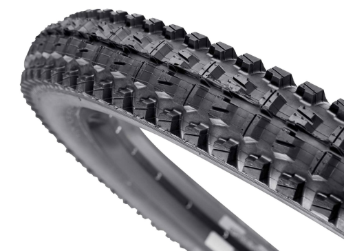 Покрышка E Thirteen All-Terrain 29x2.4 Enduro Control (TR2LRA-130) фото в интернет-магазине FrontFlip.Ru