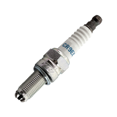 [NGK] Свеча зажигания CR9EKB фото в интернет-магазине FrontFlip.Ru
