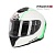 Шлем Acerbis KRAPON 22-06 White/Black